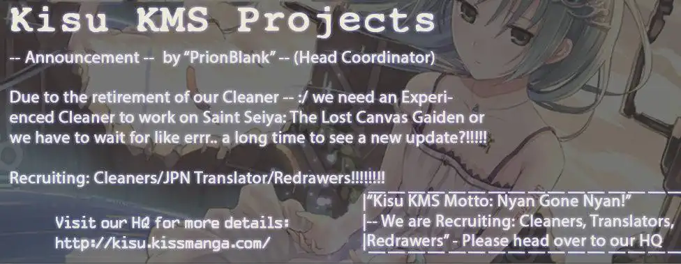 Soredemo Machi wa Mawatteiru Chapter 80 3